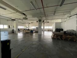Lam Soon Industrial Building (D23), Factory #572095481